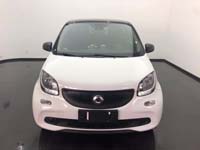 ˹ smart forfour18鶯