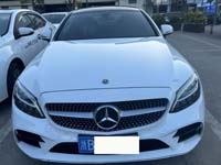 C2601.5T