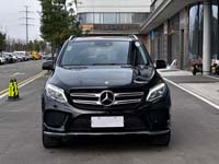 GLE320 3.0