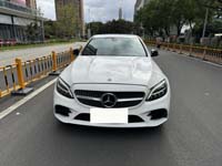 C260˶1.5T