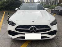 C260L˶1.5T