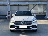 GLC2602.0